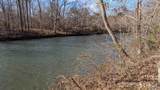 Lot 11 County Road 137 - Photo 1