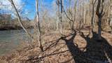 Lot 11 County Road 137 - Photo 3
