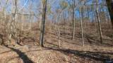 Lot 11 County Road 137 - Photo 5