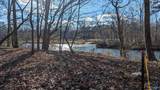 Lot 12 County Road 137 - Photo 1