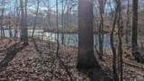 Lot 12 County Road 137 - Photo 2