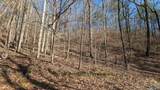 Lot 12 County Road 137 - Photo 3