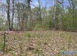 Lot 12 County Road 137 - Photo 4