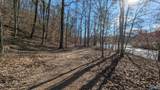 Lot 12 County Road 137 - Photo 5