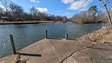Lot 12 County Road 137 - Photo 7
