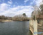 Lot 12 County Road 137 - Photo 8