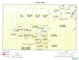Lot 14 Spindletop Drive - Photo 2