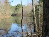 1876 County Road 684 - Photo 10
