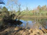1876 County Road 684 - Photo 12