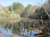 1876 County Road 684 - Photo 13