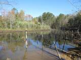 1876 County Road 684 - Photo 14