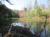 1876 County Road 684 - Photo 16
