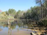 1876 County Road 684 - Photo 17
