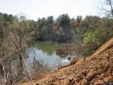 1876 County Road 684 - Photo 18