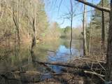1876 County Road 684 - Photo 19