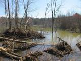 1876 County Road 684 - Photo 2