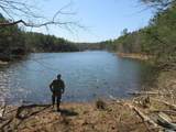 1876 County Road 684 - Photo 4