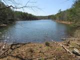 1876 County Road 684 - Photo 5