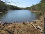 1876 County Road 684 - Photo 6