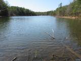 1876 County Road 684 - Photo 7