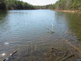 1876 County Road 684 - Photo 8