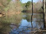 1876 County Road 684 - Photo 9
