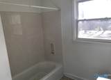 3211 Hastings Road - Photo 10