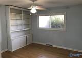 3211 Hastings Road - Photo 11