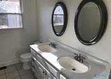 3211 Hastings Road - Photo 12
