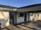 3211 Hastings Road - Photo 2