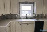 3211 Hastings Road - Photo 4