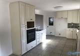 3211 Hastings Road - Photo 5