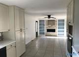 3211 Hastings Road - Photo 9