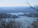 100 Scenic Drive - Photo 1