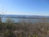 100 Scenic Drive - Photo 2