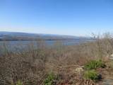 100 Scenic Drive - Photo 3