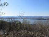 100 Scenic Drive - Photo 4