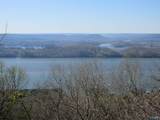 100 Scenic Drive - Photo 5