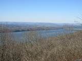 100 Scenic Drive - Photo 7