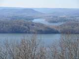 100 Scenic Drive - Photo 8