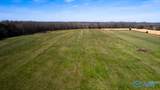 7228 Old Railroad Bed Road - Photo 12