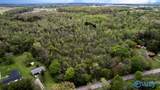 77 Acres Carters Gin Road - Photo 3