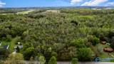 77 Acres Carters Gin Road - Photo 4