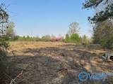 451 Forest Chapel Road - Photo 1