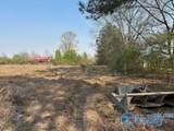 451 Forest Chapel Road - Photo 3