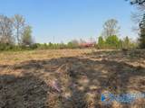 451 Forest Chapel Road - Photo 4