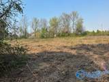451 Forest Chapel Road - Photo 5