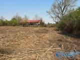 451 Forest Chapel Road - Photo 6