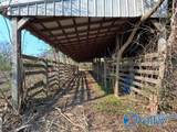 451 Forest Chapel Road - Photo 7