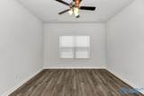 147 Hidden River Drive - Photo 18